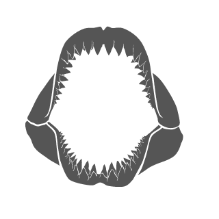 -GarmeI-'s emblem