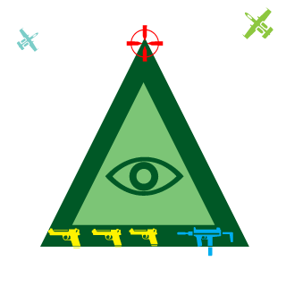 MW0lf002's emblem