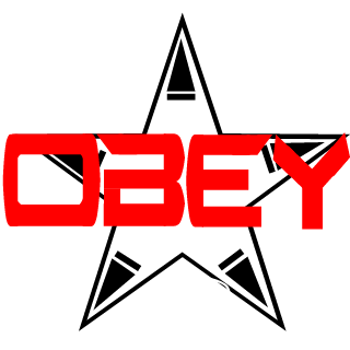 moeCjusKilledJOO's emblem