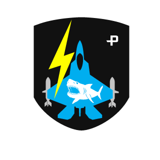 yokiCirnoBilibl's emblem