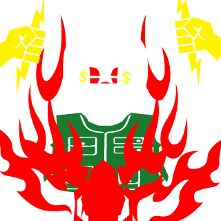 TheUnknownGuy01's emblem