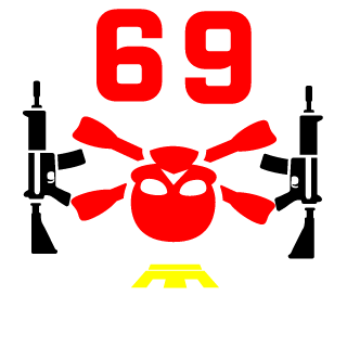 Os Papaxotas's emblem