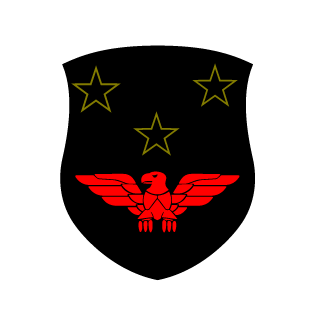 Hausgeist126's emblem