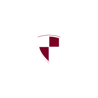 llMrShadowll's emblem