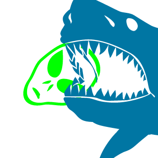 GontantutheDawg's emblem