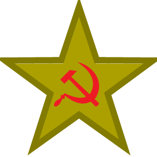 MedicEngineer's emblem