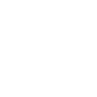 -XH-tewutuzi's emblem