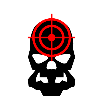 ks_55-'s emblem