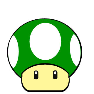 Kyokushinn's emblem