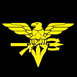 918mikeedwards's emblem