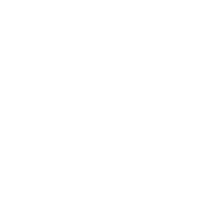 Beretlins's emblem