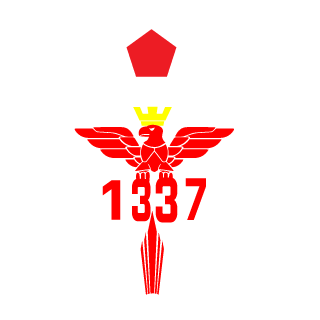 MihaelSm007's emblem