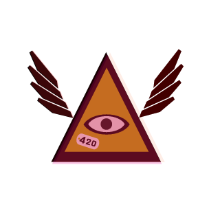 GR_COBRA's emblem