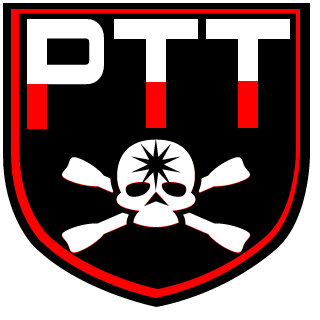 Wojtass123's emblem