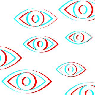 RealFylRon's emblem