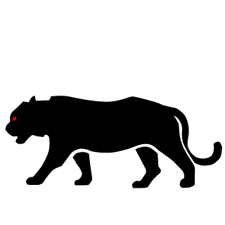 MemeTeamSix's emblem