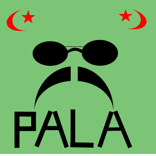 il4626812447's emblem