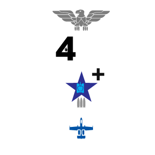 hiumhh's emblem