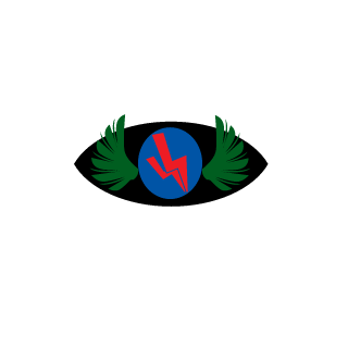 LoneSpartann's emblem