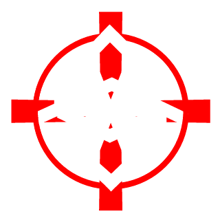 Sweng0's emblem