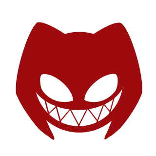 Live to Kill's emblem