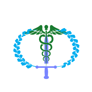 f4e31f8292a7b3de's emblem