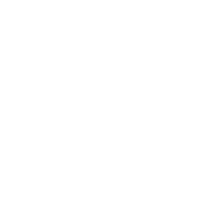 CzikenInTheFog's emblem