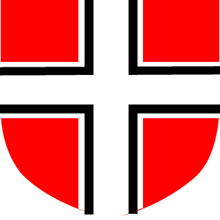 R4z0r_sK's emblem