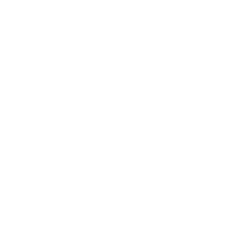 1ace5d83b30f77e6's emblem
