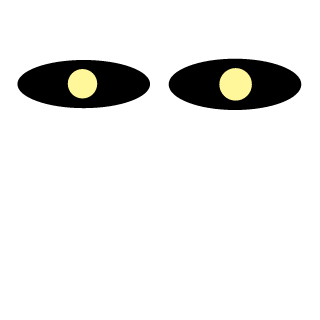 Vatman_XD's emblem