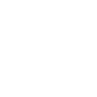 NEG0_SEDUTOR's emblem