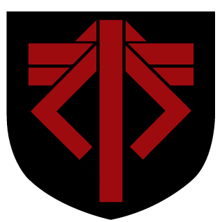 IceMaverick13's emblem