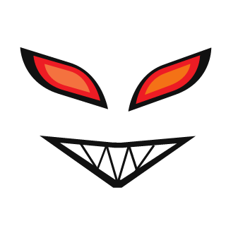 SergeantKeyGame's emblem