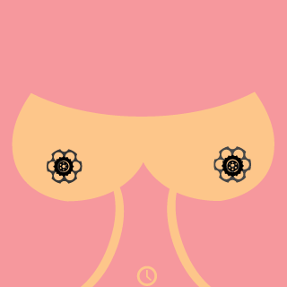 GT-kk's emblem