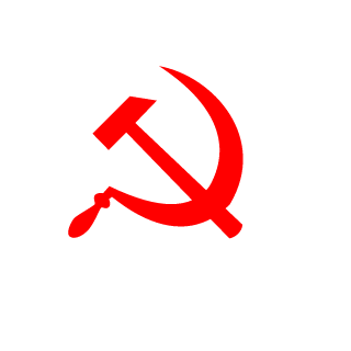 FeiFan668's emblem