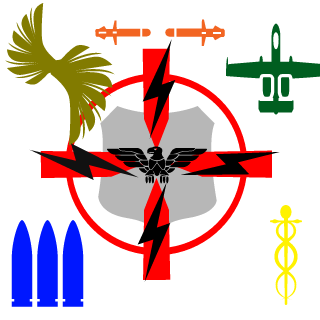 JoshSuperSoldier's emblem