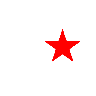 12151974's emblem