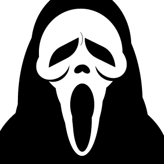 Dedof's emblem