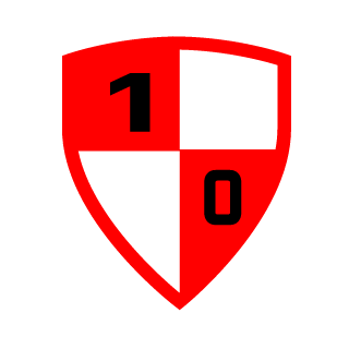 MainChefe's emblem