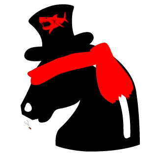 MrDidos's emblem