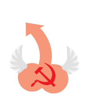 Avrahammer's emblem