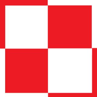 cCAMILOOo's emblem
