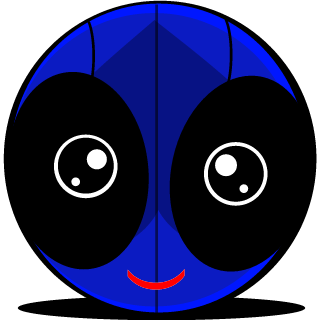 carmedon's emblem