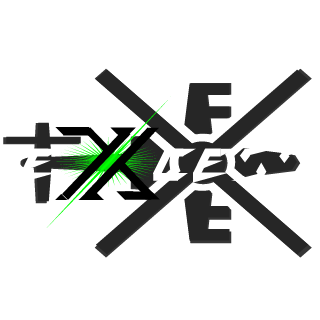 Ensve's emblem