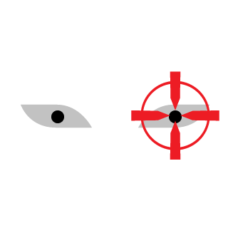 kitamurazyide's emblem