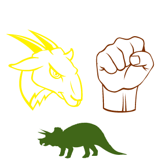Reiben2306's emblem