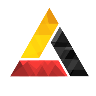 oo-tee-ni's emblem