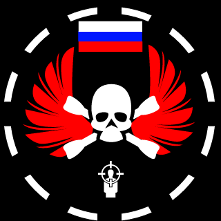 _Ghost_Kulinar_'s emblem