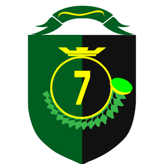 Moonclimber06's emblem