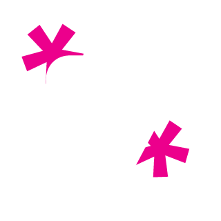 danik494's emblem
